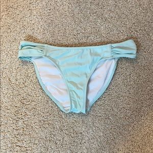 Bikini Bottoms